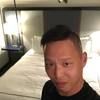 allen_kim